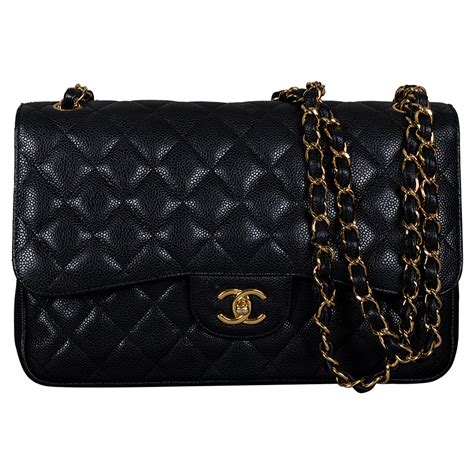 on sale chanel bags|Chanel bags clearance sale.